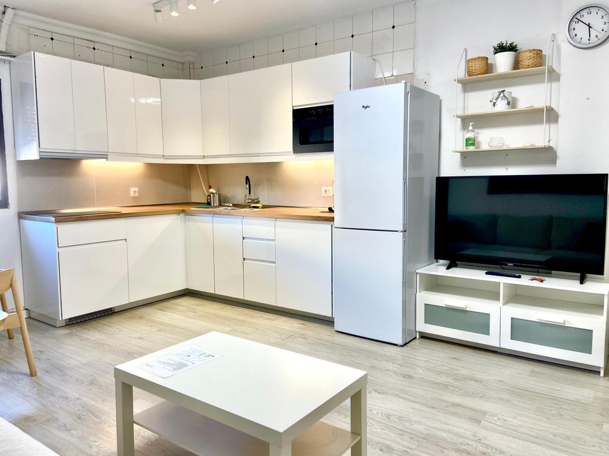 Cozy And Modern Apartment In Maspalomas Maspalomas  Bagian luar foto